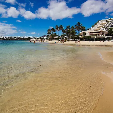 Perfect Penthouse With Stunning Sea & Mountain Views Appartement